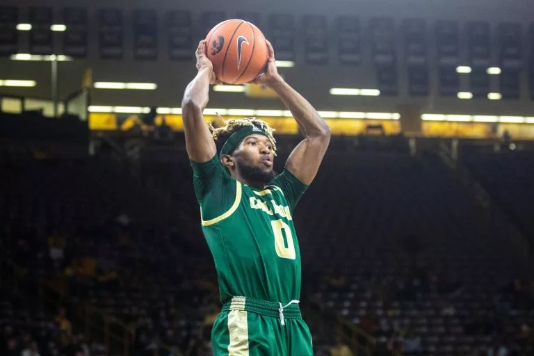 UC San Diego vs Cal Poly Picks and Predictions for Thursday, January 1, 2026