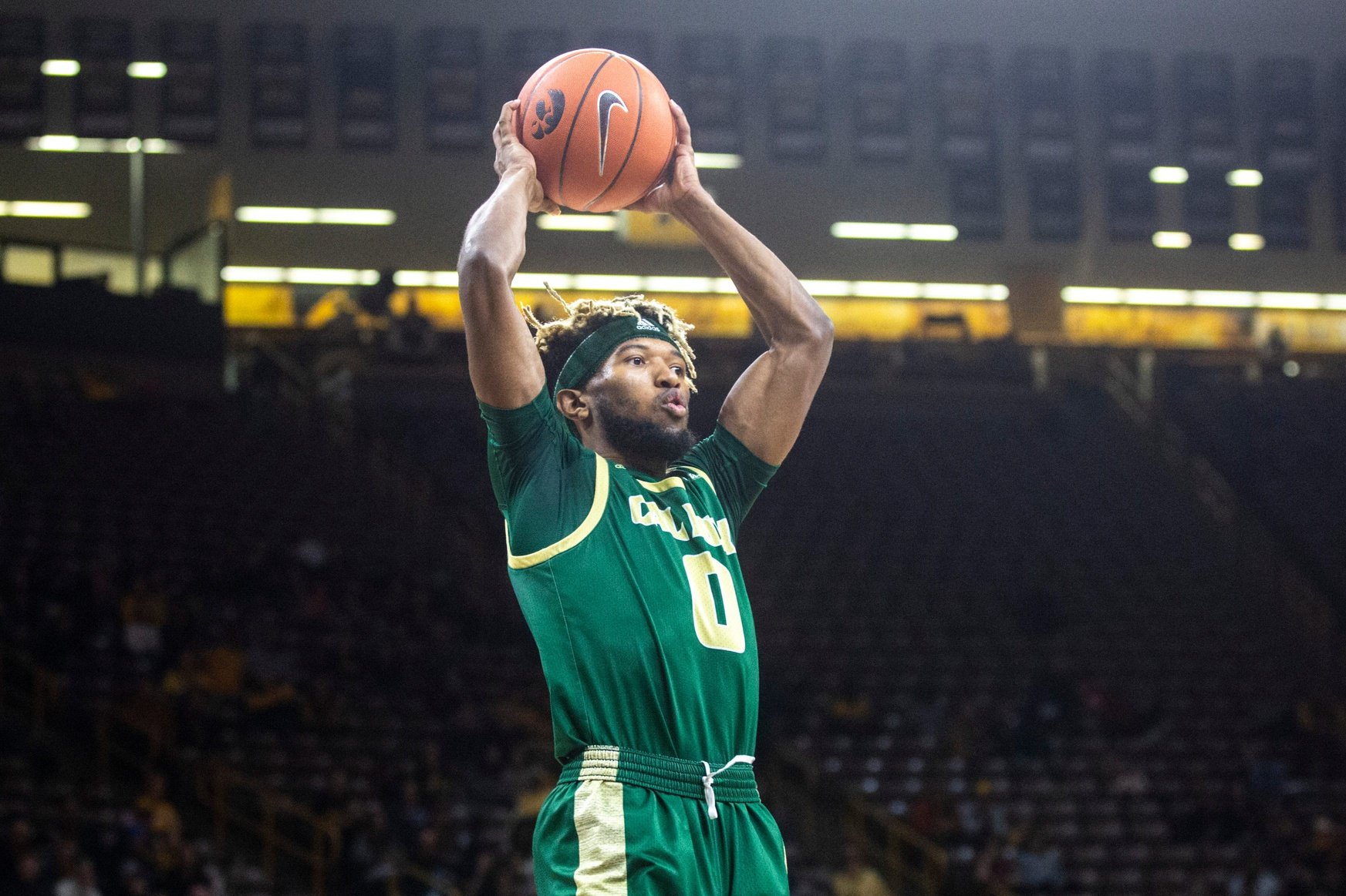UC San Diego vs Cal Poly Picks and Predictions for Thursday, January 1, 2026