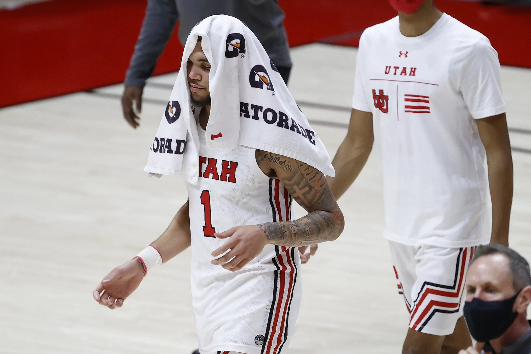 Utah vs California Picks and Predictions for Tuesday December 2 2025