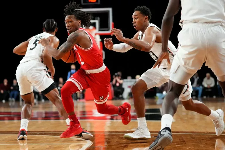 Maine vs Miami (OH) Picks and Predictions for Saturday, December 6, 2025