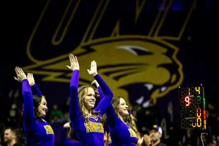 Indiana State Sycamores at Northern Iowa Panthers, Picks and Prediction for Wednesday, January 1, 2026