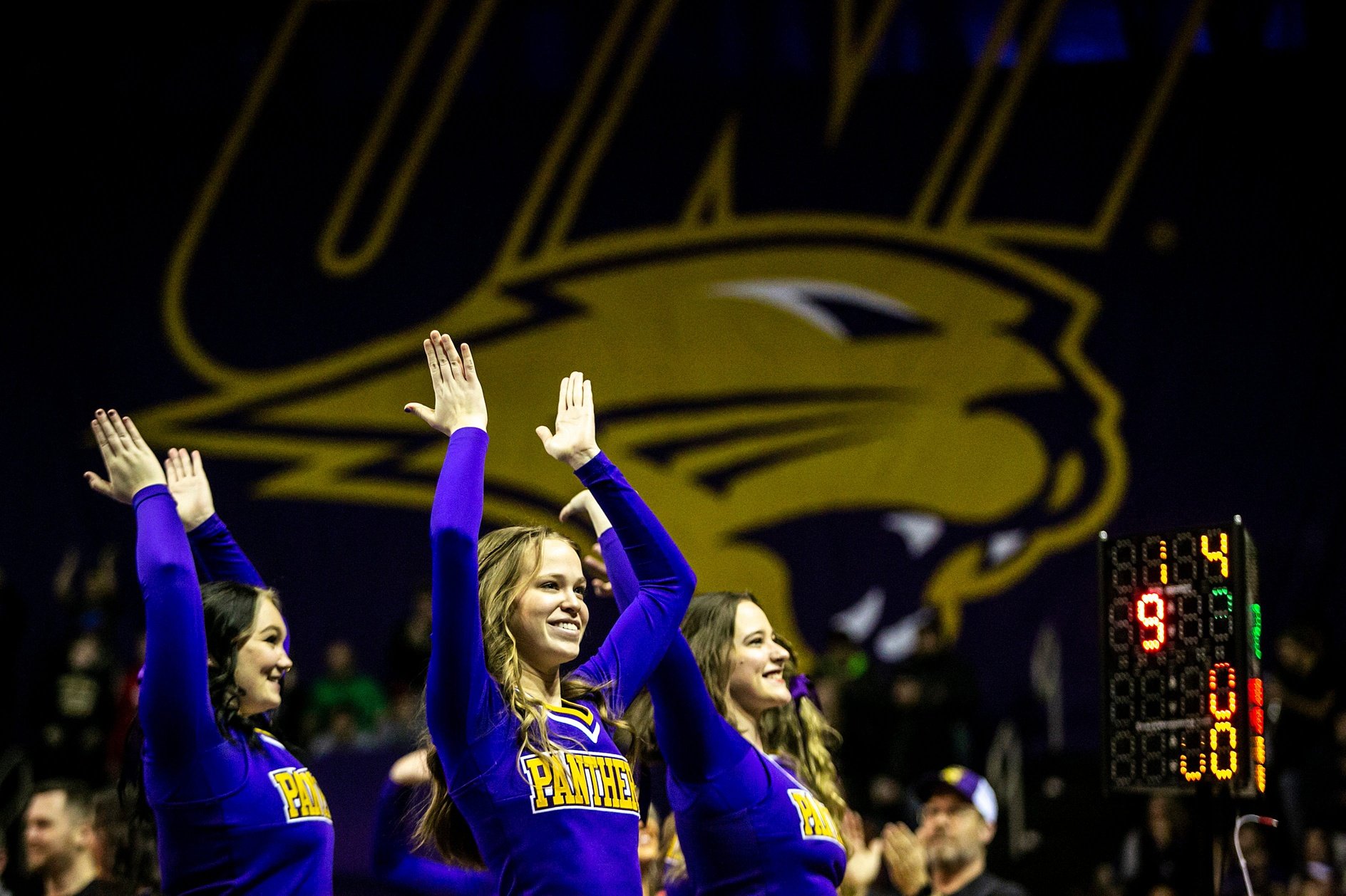 Indiana State Sycamores at Northern Iowa Panthers, Picks and Prediction for Wednesday, January 1, 2026