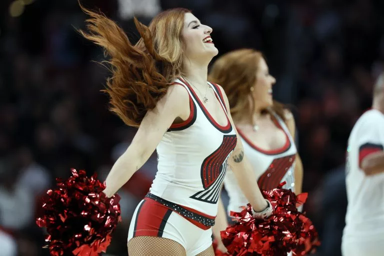 Hawks vs Trail Blazers picks