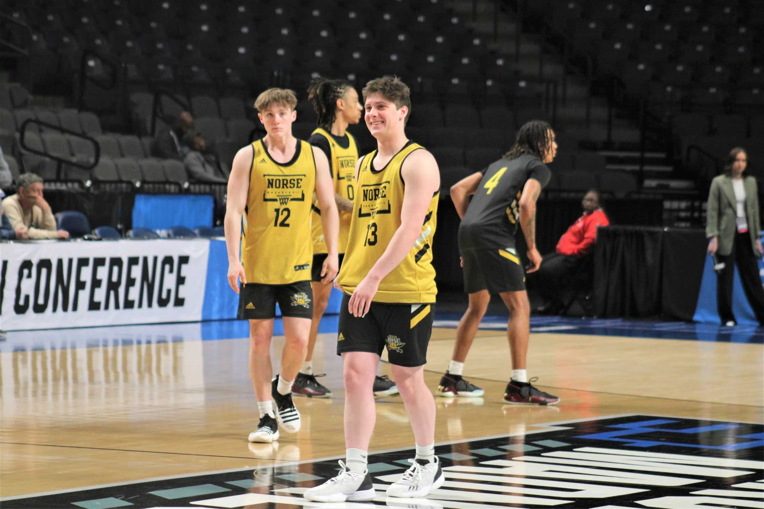 Northern Kentucky vs Purdue Fort Wayne Picks and Predictions for Saturday, December 6, 2025