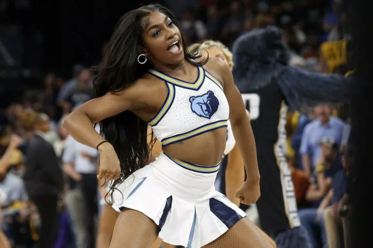 Washington Wizards vs Memphis Grizzlies Picks and Predictions for Saturday December 20 2025
