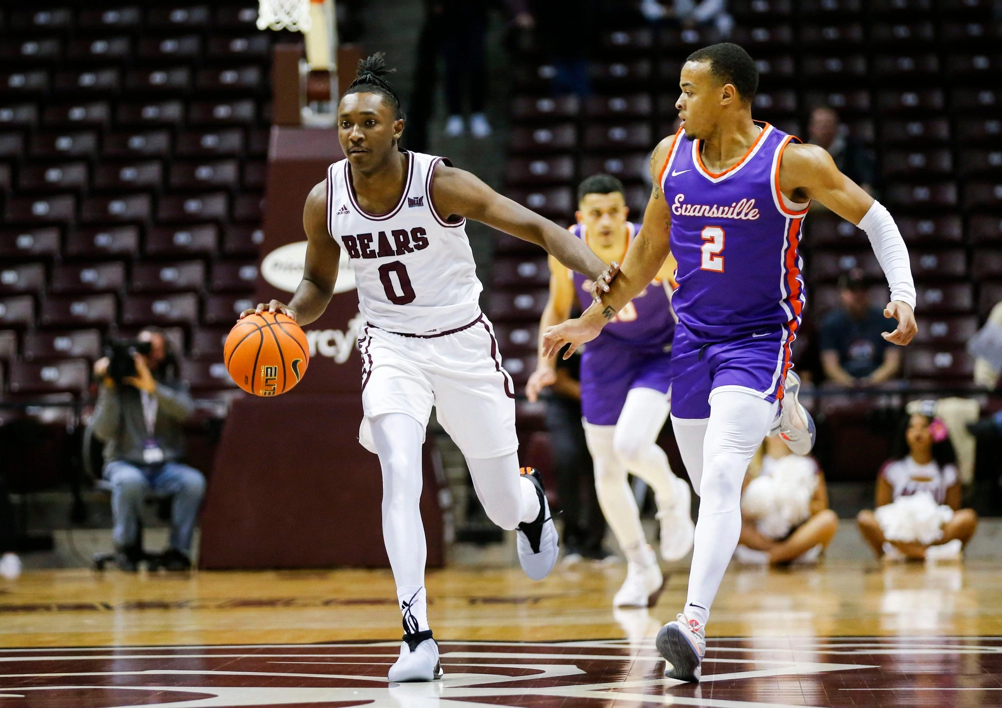 Ball State vs Evansville Picks and Prediction for Wednesday, December 3, 2025