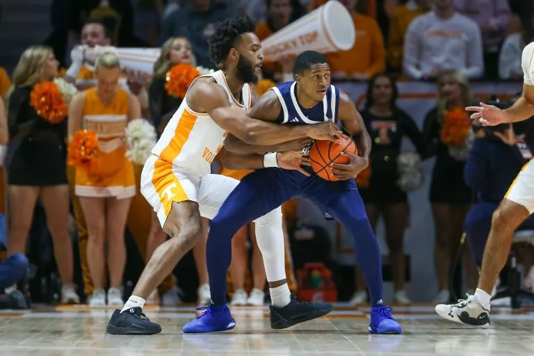 Georgia Southern Eagles vs Coastal Carolina Chanticleers Picks and Predictions for Thursday January 1, 2026