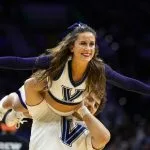 Villanova Wildcats vs Georgetown Hoyas Picks and Predictions for Saturday February 7 2026