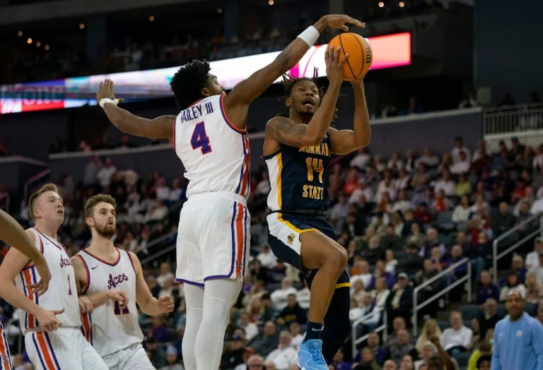 Murray State Racers vs Valparaiso Beacons Picks and Predictions for Sunday, December 21, 2025