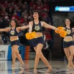 UC San Diego Tritons vs UC Irvine Anteaters Picks and Predictions for Saturday February 21 2026