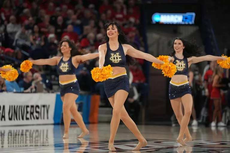 Hawaii Rainbow Warriors vs UC Irvine Anteaters Picks and Predictions for Saturday March 14 2026