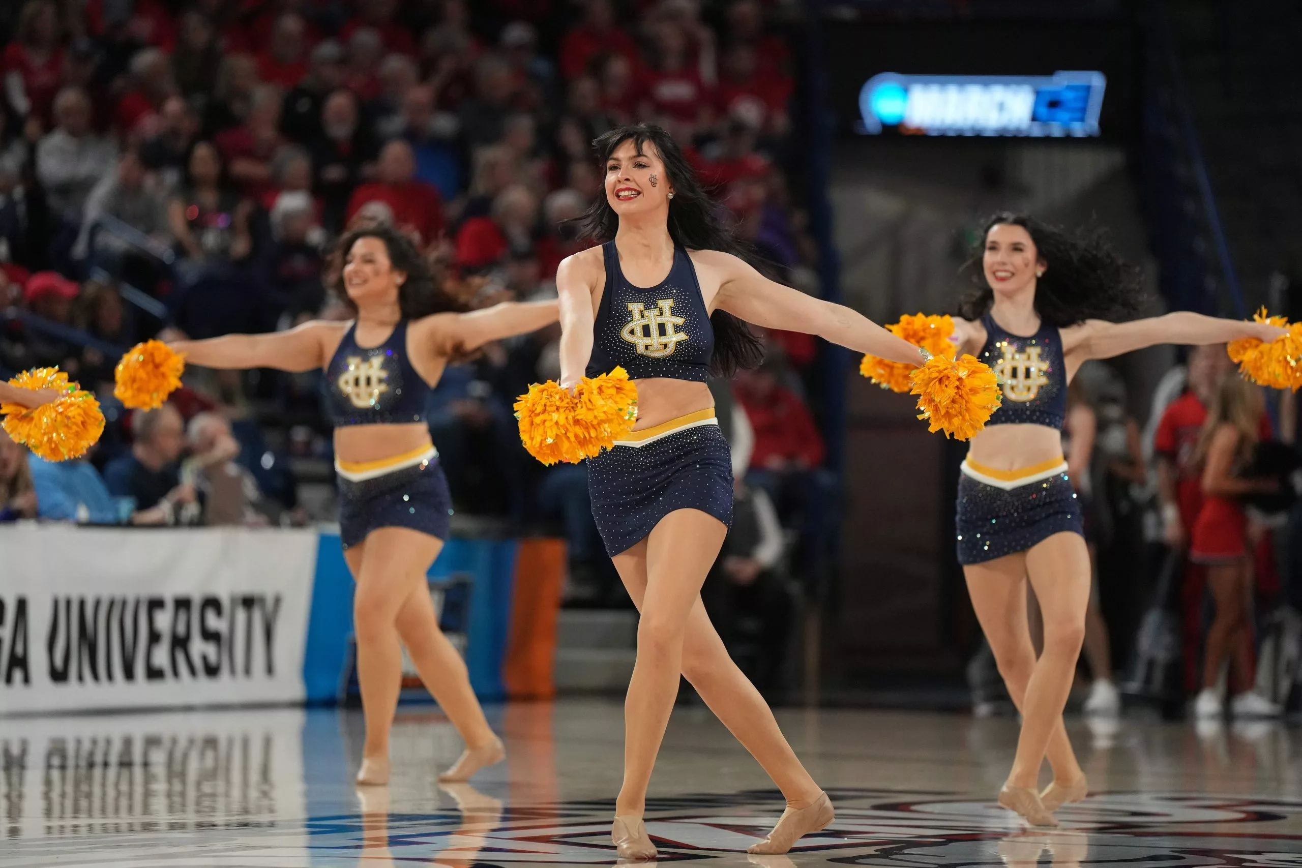 Hawaii Rainbow Warriors vs UC Irvine Anteaters Picks and Predictions for Saturday March 14 2026