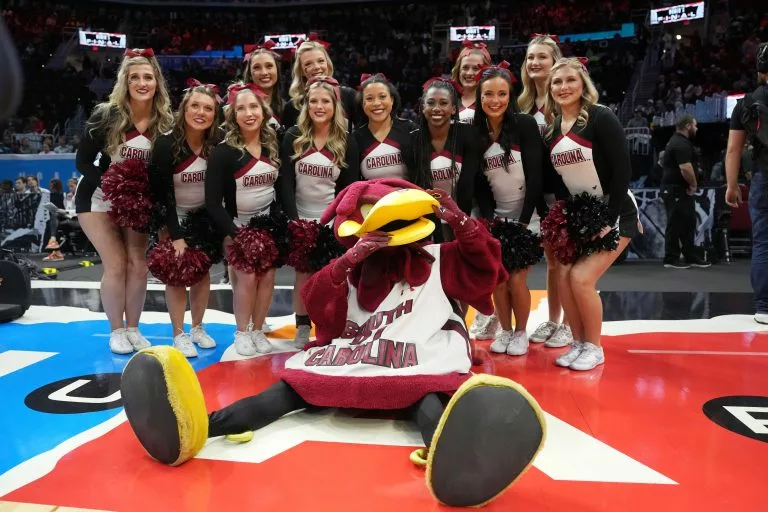 Kentucky Wildcats vs South Carolina Gamecocks Picks and Predictions for Tuesday February 24 2026