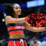Washington Wizards vs Cleveland Cavaliers Picks, Prediction, Odds, and Line Movement for Wednesday February 11 2026