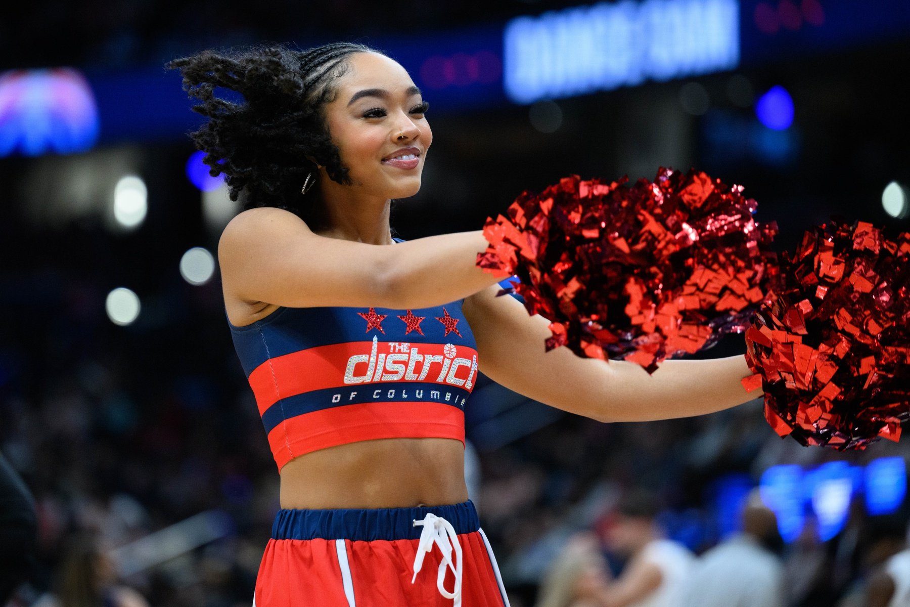 Washington Wizards vs Cleveland Cavaliers Picks, Prediction, Odds, and Line Movement for Wednesday February 11 2026