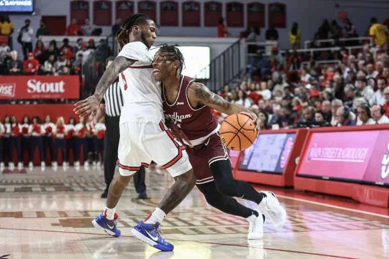 Fairleigh Dickinson vs Fordham Picks and Predictions for Wednesday, December 10, 2025