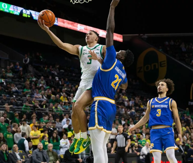 UC Riverside Highlanders vs St. Thomas-Minnesota Tommies Picks & Predictions for Saturday December 20 2025