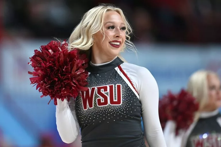 Portland Pilots vs Washington State Cougars Picks and Predictions for Friday March 6 2026