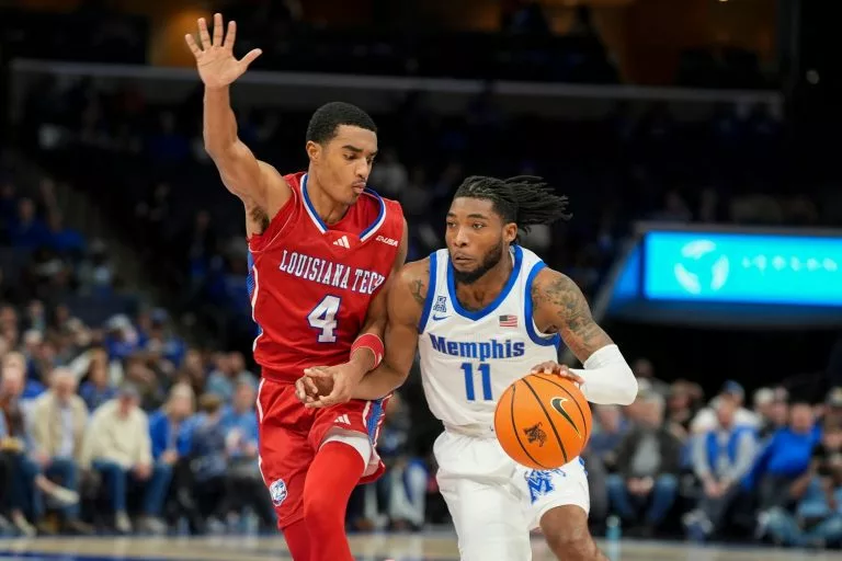 UTEP vs Louisiana Tech Picks and Predictions for Monday, December 29, 2025