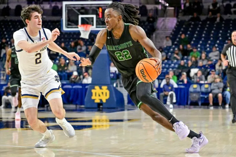 Dartmouth Big Green vs Florida Gators Picks & Predictions for Monday December 29, 2025