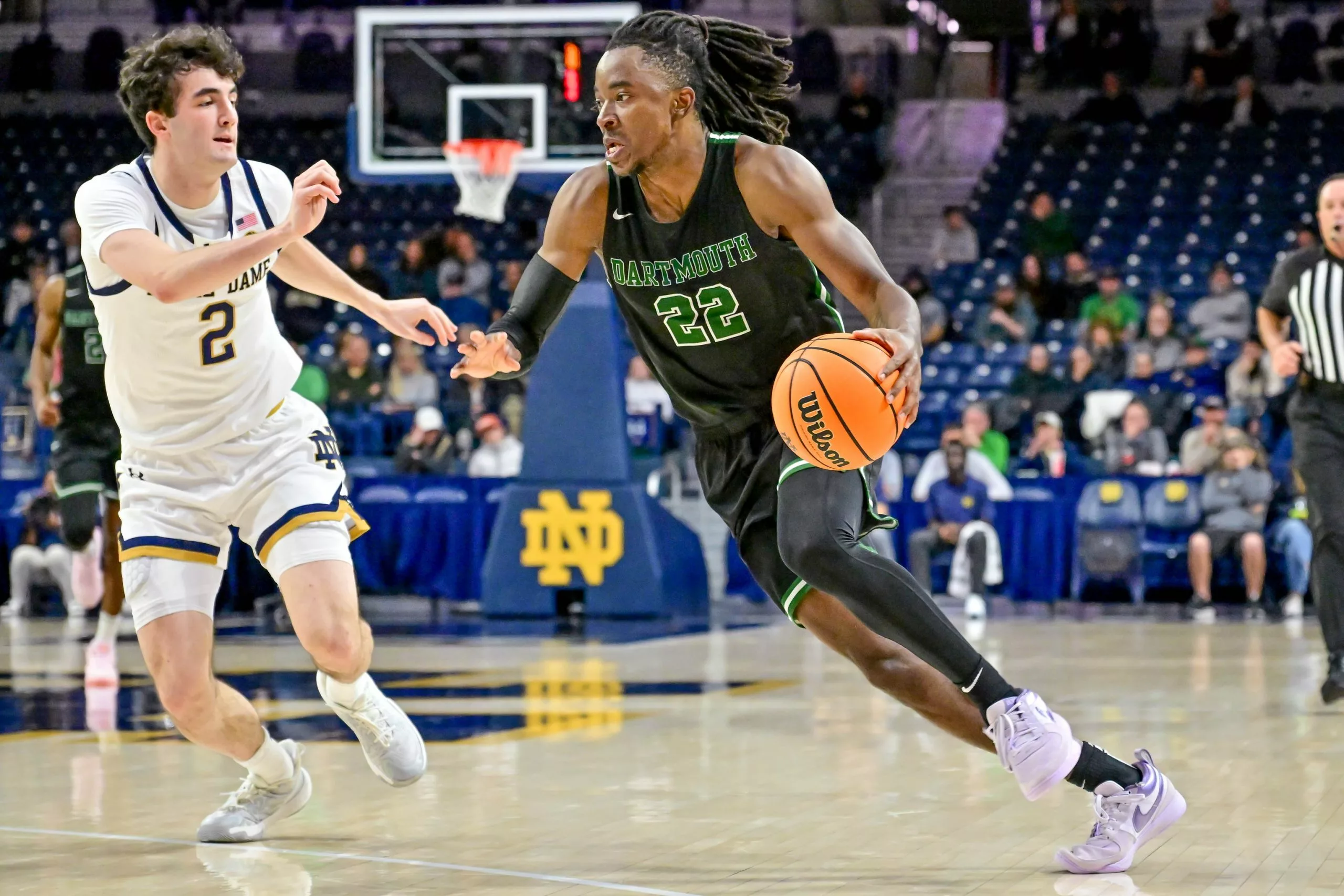 Dartmouth Big Green vs Florida Gators Picks & Predictions for Monday December 29, 2025