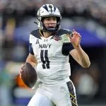FanDuel Missouri Promo Code: Bet $5, Get $300 in Bonus Bets for Army vs Navy