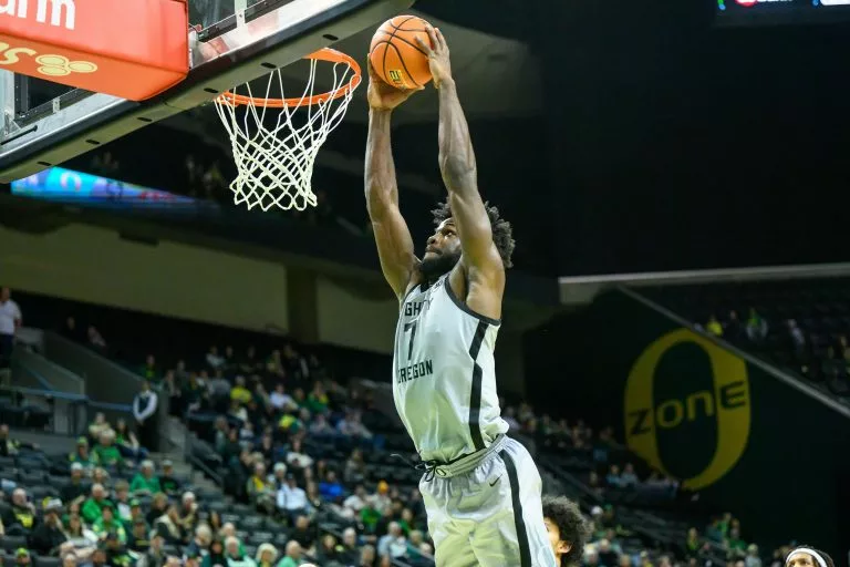 Stephen F. Austin vs Northwestern State Picks and Predictions for Wednesday, December 31, 2025