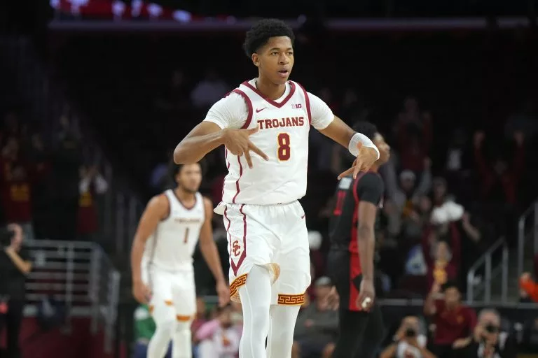Fresno State vs Cal State Northridge Picks & Prediction for Wednesday December 10, 2025