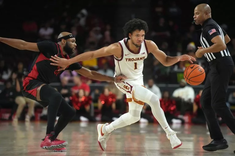 Cal State Bakersfield vs Cal State Northridge Picks and Predictions for Thursday December 4, 2025