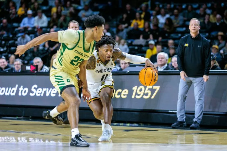 Charlotte vs Charleston Picks & Predictions for Sunday, December 14, 2025