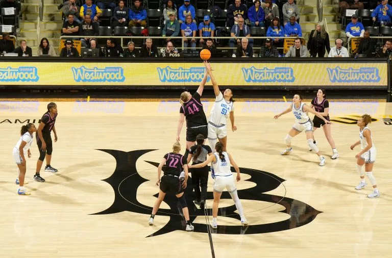 Long Beach State vs San José State Picks & Prediction for Tuesday December 9, 2025