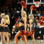 Oregon State Beavers vs Seattle U Redhawks Picks and Predictions for Sunday February 15 2026