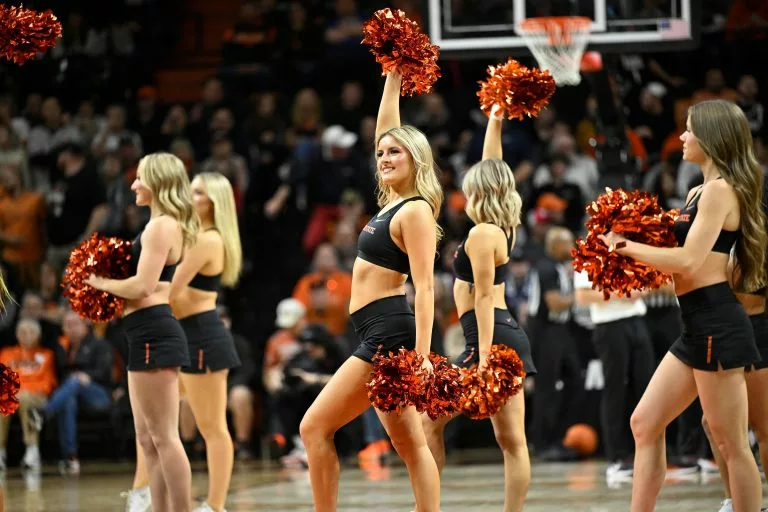 San Francisco Dons vs Oregon State Beavers Picks and Predictions for Sunday March 8 2026