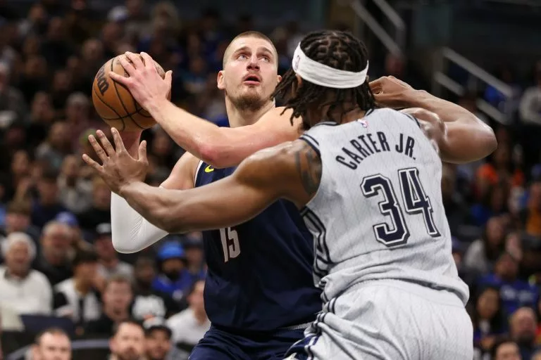 Denver Nuggets vs Orlando Magic Picks and Prediction for Saturday December 27 2025