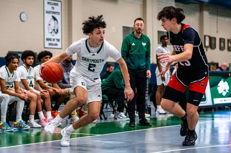 Dartmouth Big Green vs Sacred Heart Pioneers Picks & Predictions for Friday December 19 2025