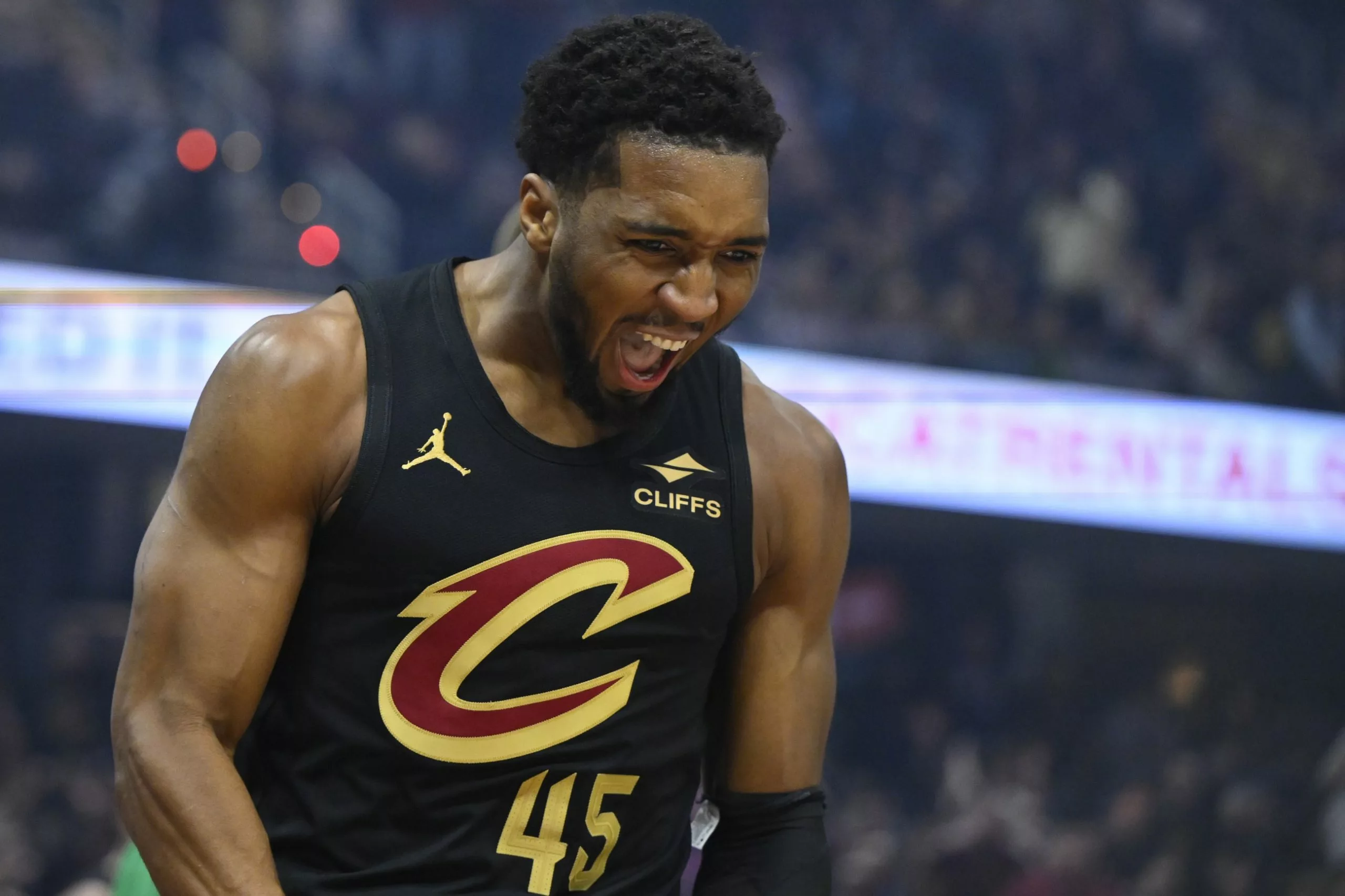 Phoenix Suns vs Cleveland Cavaliers Picks and Prediction for Wednesday December 31 2025
