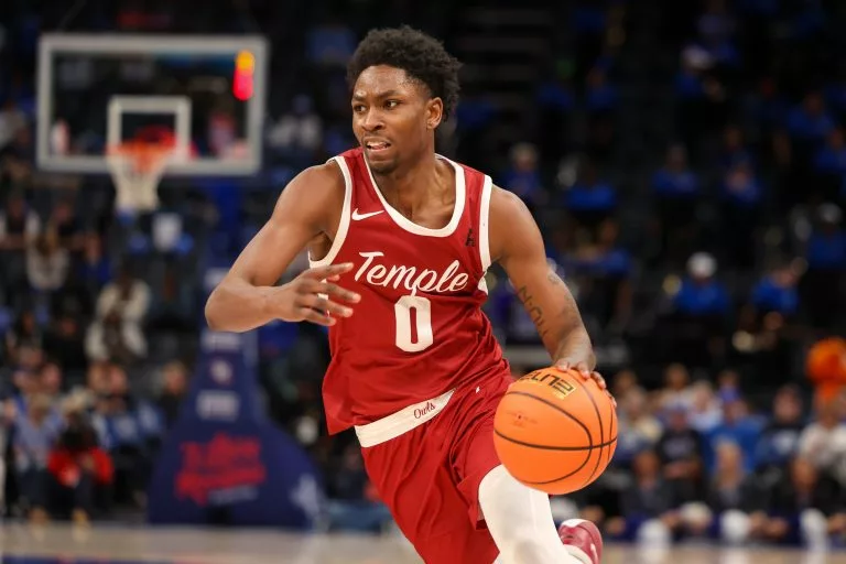 Temple Owls vs UTSA Roadrunners Picks and Predictions for Saturday January 24 2026