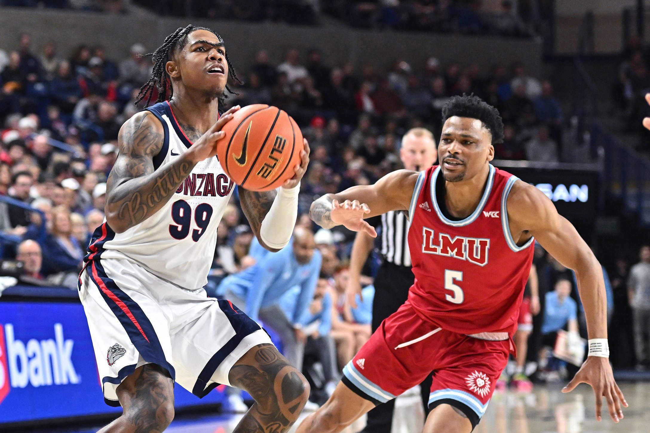 Pacific Tigers vs Loyola Marymount Lions Picks and Predictions for Tuesday December 30 2025