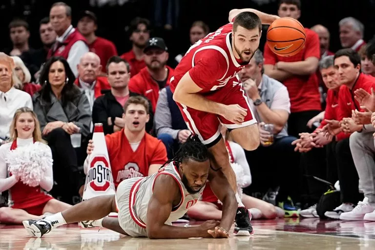 New Hampshire Wildcats vs. Nebraska Cornhuskers Picks and Predictions for Tuesday December 30 2025