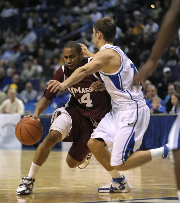 Buffalo Bulls at UMass Minutemen Picks and Predictions for Saturday February 21 2026