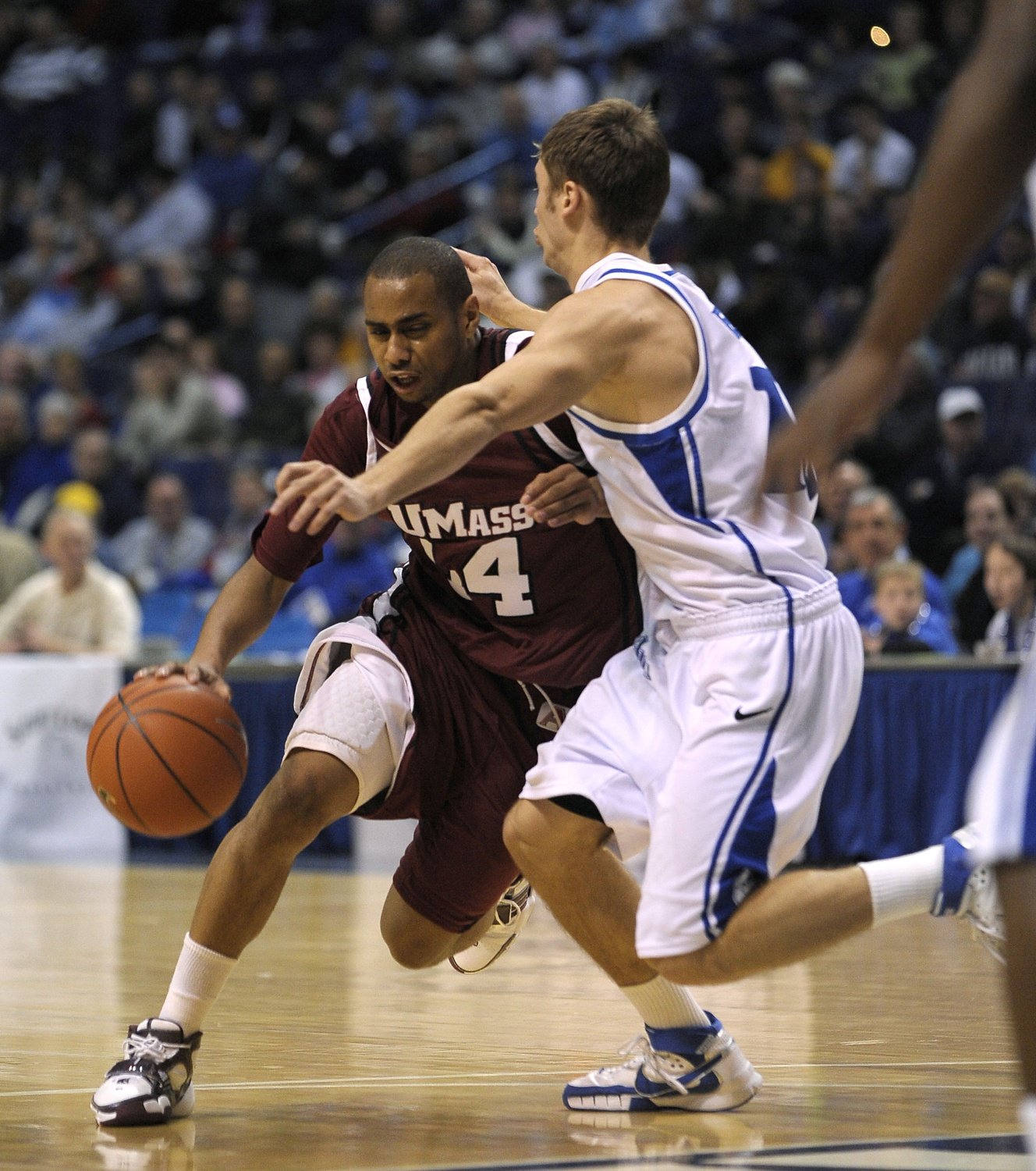 Buffalo Bulls at UMass Minutemen Picks and Predictions for Saturday February 21 2026