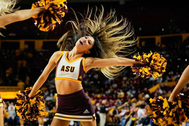 Oklahoma State Cowboys vs Arizona State Sun Devils Picks and Predictions for Tuesday February 10 2026