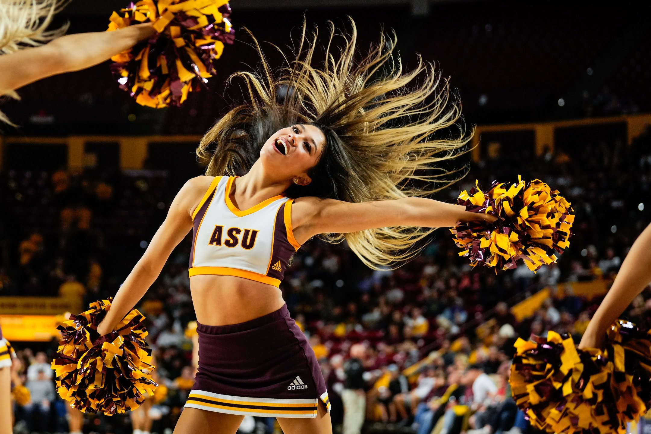 Oklahoma State Cowboys vs Arizona State Sun Devils Picks and Predictions for Tuesday February 10 2026