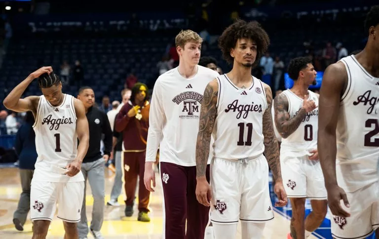 East Texas A&M vs Texas A&M Picks and Predictions for Sunday, December 20, 2025