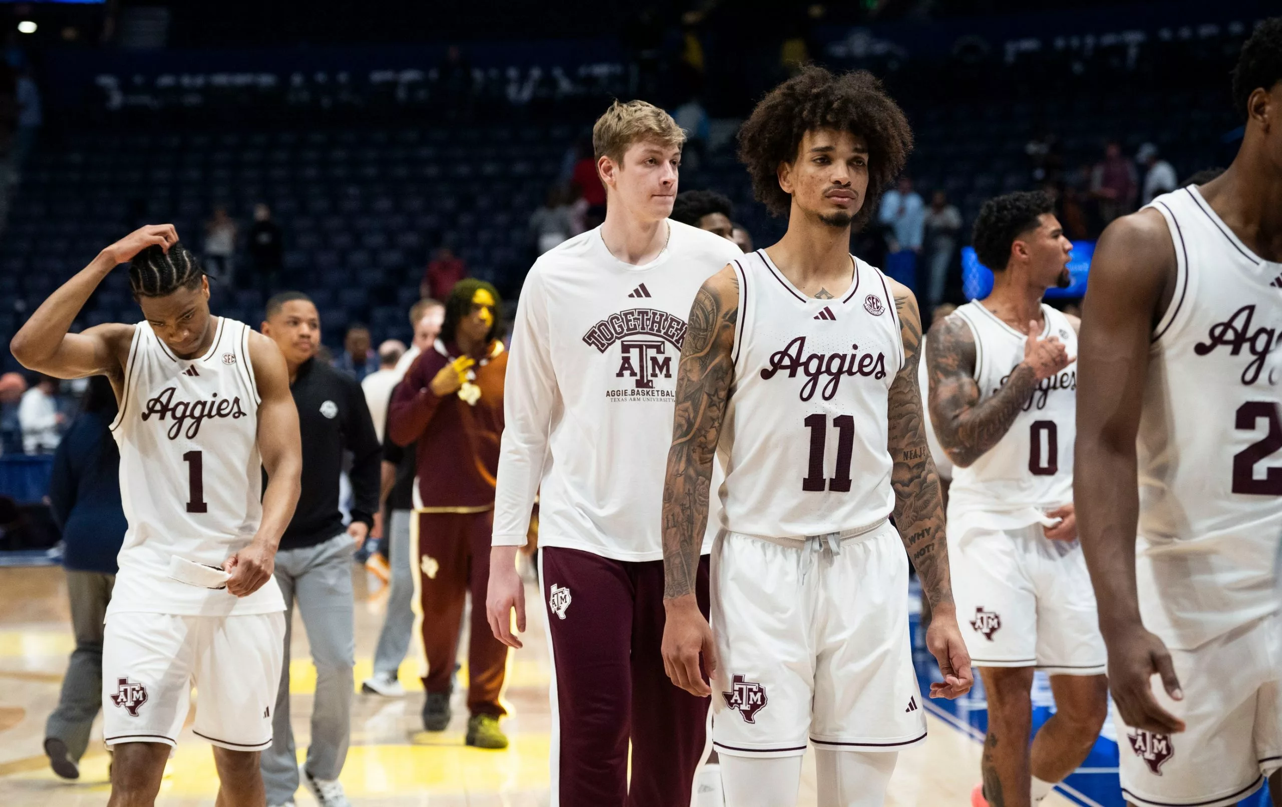 East Texas A&M vs Texas A&M Picks and Predictions for Sunday, December 20, 2025