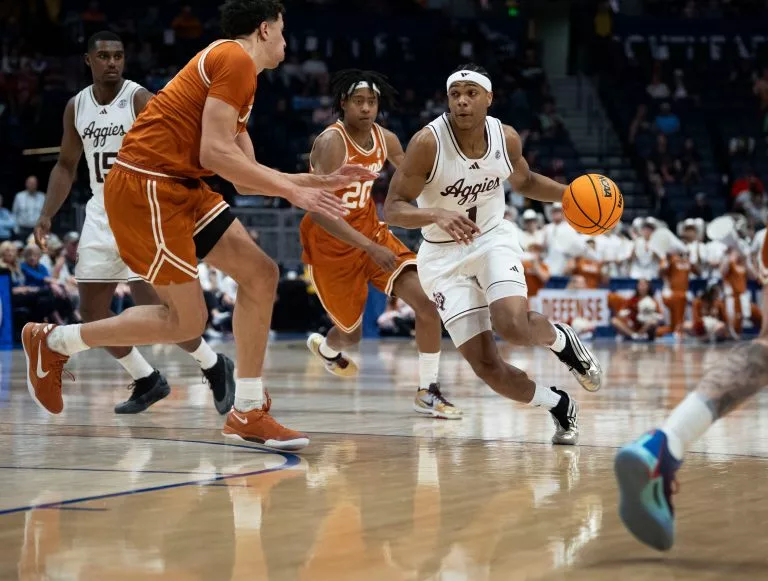 Texas A&M vs Pittsburgh Picks and Predictions for Tuesday, December 2, 2025