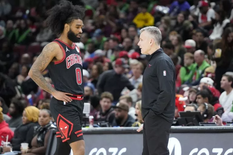 Cleveland Cavaliers vs Chicago Bulls Picks and Prediction for Wednesday December 17 2025
