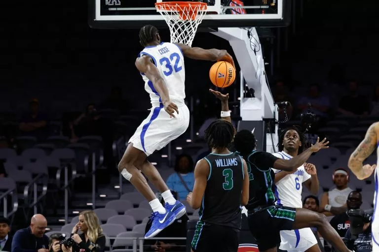 Portland State Vikings vs Tulane Green Wave Picks & Predictions for Saturday December 20 2025