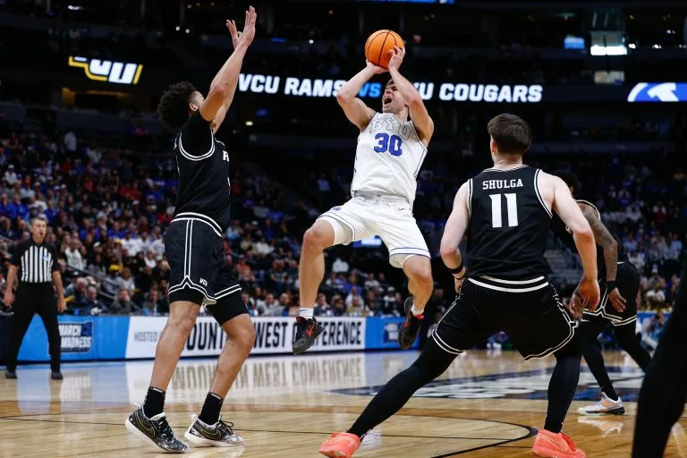 Rider vs. VCU Picks and Prediction for Monday, December 22, 2025