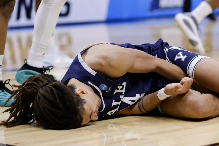 UIC vs Yale Picks and Predictions for Sunday, December 7, 2025